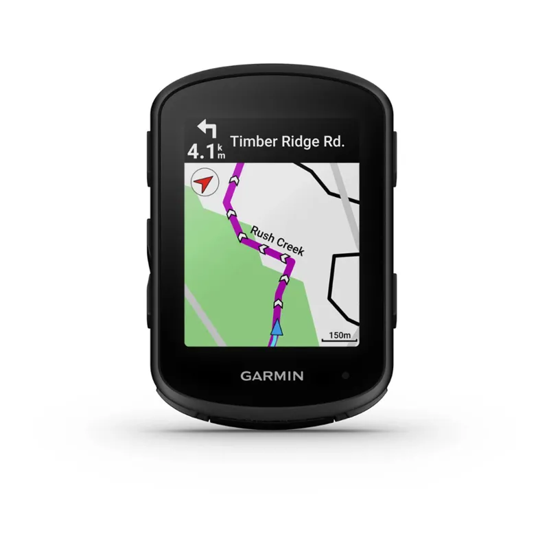 Garmin Edge 840 Device Only